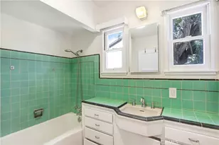 3879 Dykes, Riverside, CA 92503 - Photo 19