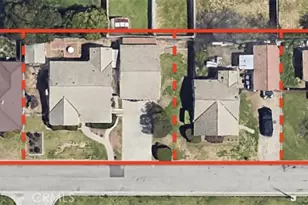 3879 Dykes, Riverside, CA 92503 - Photo 1