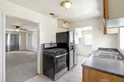3879 Dykes, Riverside, CA 92503 - Photo 25