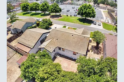 3879 Dykes, Riverside, CA 92503 - Photo 29