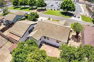 3879 Dykes, Riverside, CA 92503 - Photo 29