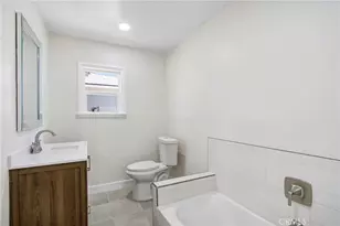 3879 Dykes, Riverside, CA 92503 - Photo 5