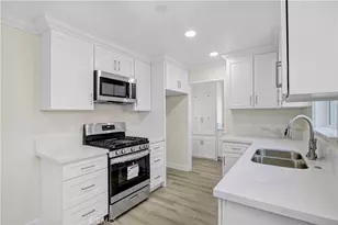 3879 Dykes, Riverside, CA 92503 - Photo 5