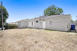 3879 Dykes, Riverside, CA 92503 - Photo 21