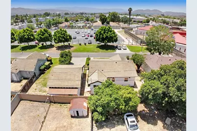3879 Dykes, Riverside, CA 92503 - Photo 31