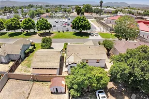 3879 Dykes, Riverside, CA 92503 - Photo 31