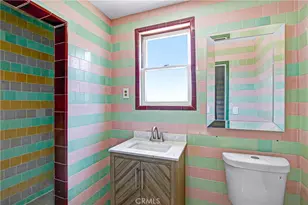 3879 Dykes, Riverside, CA 92503 - Photo 7