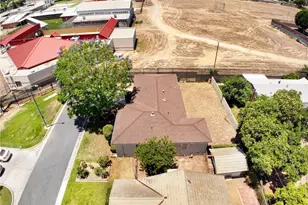 3879 Dykes, Riverside, CA 92503 - Photo 37