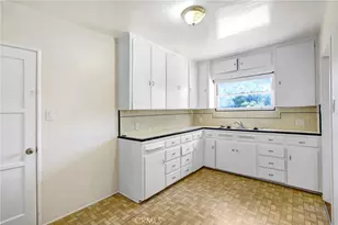3879 Dykes, Riverside, CA 92503 - Photo 17