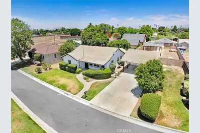 3879 Dykes, Riverside, CA 92503 - Photo 33