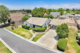 3879 Dykes, Riverside, CA 92503 - Photo 33