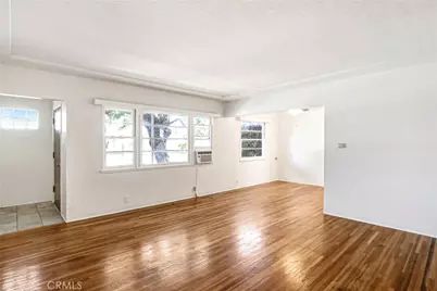 3879 Dykes, Riverside, CA 92503 - Photo 15