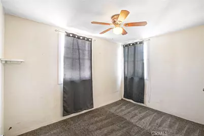 3879 Dykes, Riverside, CA 92503 - Photo 25