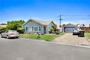 3879 Dykes, Riverside, CA 92503 - Photo 27