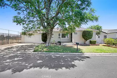 3879 Dykes, Riverside, CA 92503 - Photo 13