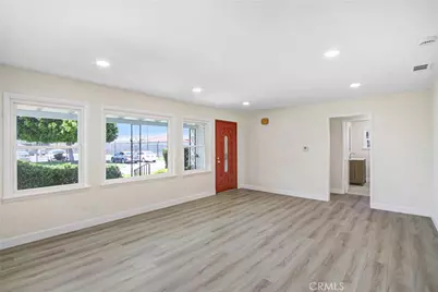 3879 Dykes, Riverside, CA 92503 - Photo 3