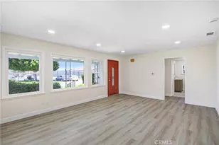 3879 Dykes, Riverside, CA 92503 - Photo 3