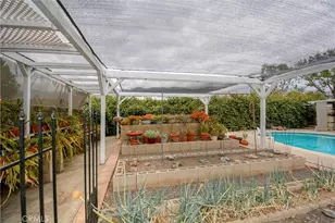 962 W 41st, San Bernardino, CA 92407 - Photo 23