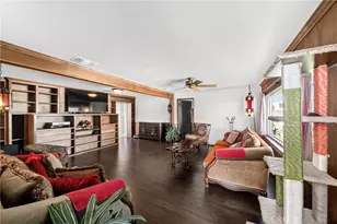 962 W 41st, San Bernardino, CA 92407 - Photo 7