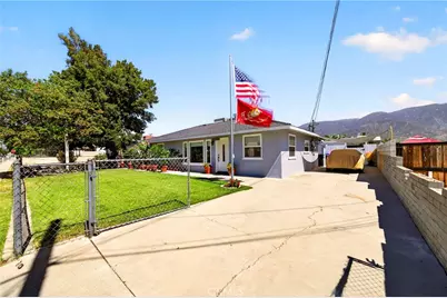 962 W 41st, San Bernardino, CA 92407 - Photo 3