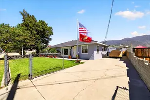 962 W 41st, San Bernardino, CA 92407 - Photo 3