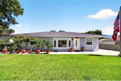962 W 41st, San Bernardino, CA 92407 - Photo 1