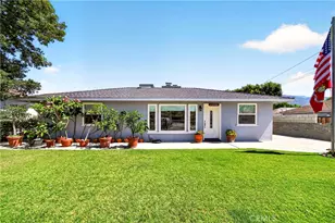 962 W 41st, San Bernardino, CA 92407 - Photo 1