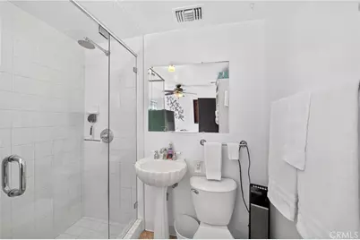 962 W 41st, San Bernardino, CA 92407 - Photo 17