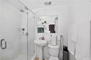 962 W 41st, San Bernardino, CA 92407 - Photo 17