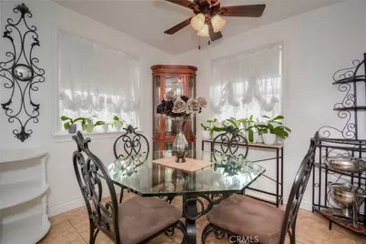 962 W 41st, San Bernardino, CA 92407 - Photo 9