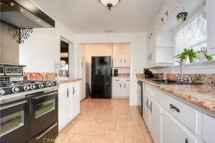 962 W 41st, San Bernardino, CA 92407 - Photo 11