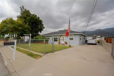 962 W 41st, San Bernardino, CA 92407 - Photo 3
