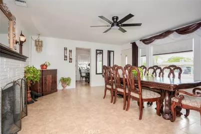 962 W 41st, San Bernardino, CA 92407 - Photo 5