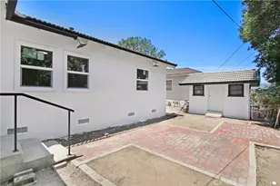 3879 Dykes, Riverside, CA 92503 - Photo 13