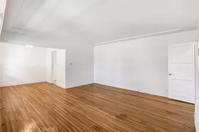 3879 Dykes, Riverside, CA 92503 - Photo 19