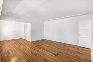 3879 Dykes, Riverside, CA 92503 - Photo 19