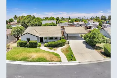 3879 Dykes, Riverside, CA 92503 - Photo 33
