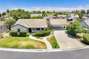 3879 Dykes, Riverside, CA 92503 - Photo 33
