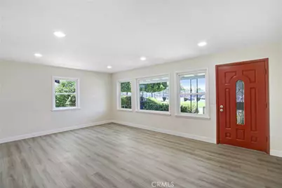 3879 Dykes, Riverside, CA 92503 - Photo 3