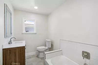 3879 Dykes, Riverside, CA 92503 - Photo 5