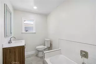 3879 Dykes, Riverside, CA 92503 - Photo 5