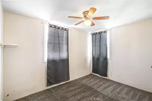 3879 Dykes, Riverside, CA 92503 - Photo 19