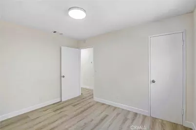 3879 Dykes, Riverside, CA 92503 - Photo 11