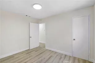 3879 Dykes, Riverside, CA 92503 - Photo 11