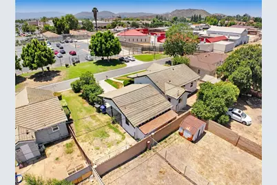 3879 Dykes, Riverside, CA 92503 - Photo 31