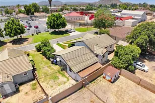 3879 Dykes, Riverside, CA 92503 - Photo 31