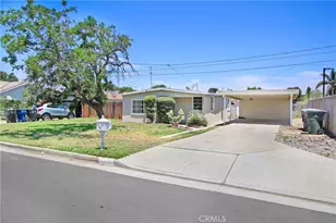 3879 Dykes, Riverside, CA 92503 - Photo 21