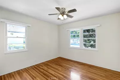 3879 Dykes, Riverside, CA 92503 - Photo 13
