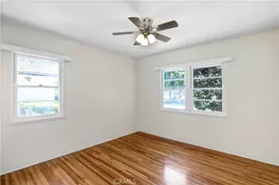 3879 Dykes, Riverside, CA 92503 - Photo 13