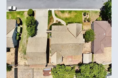 3879 Dykes, Riverside, CA 92503 - Photo 29